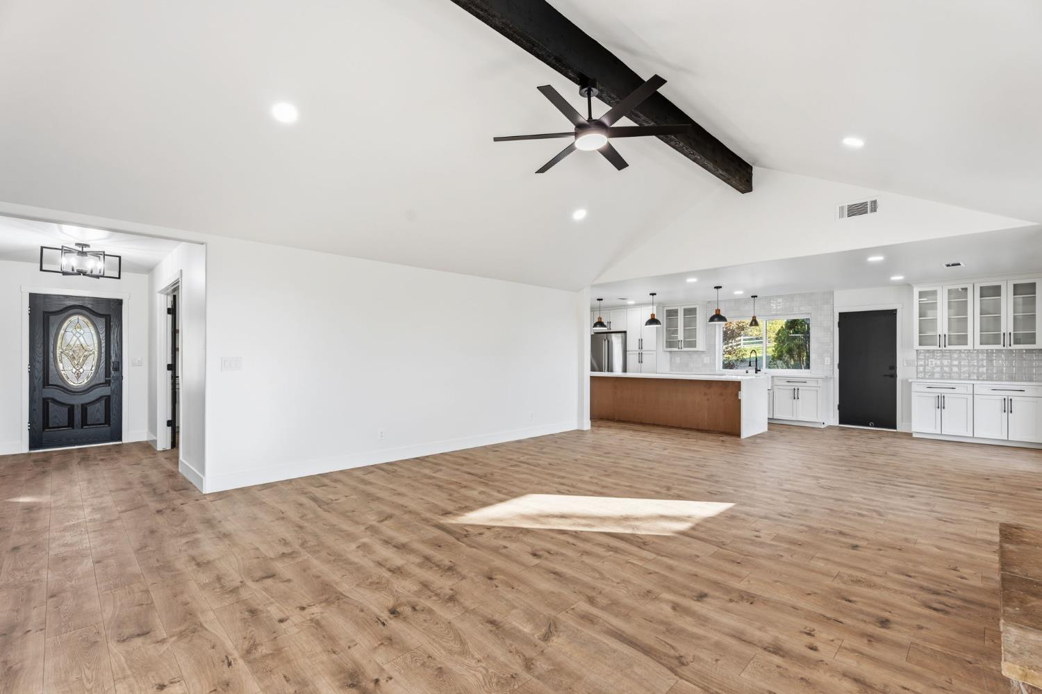 26882 Road 400, Madera, CA 93636