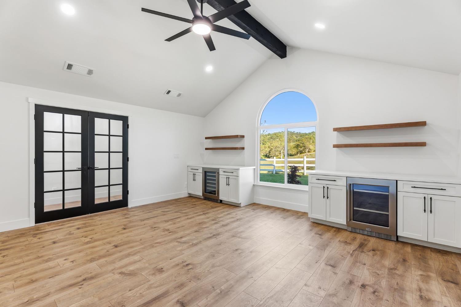 26882 Road 400, Madera, CA 93636