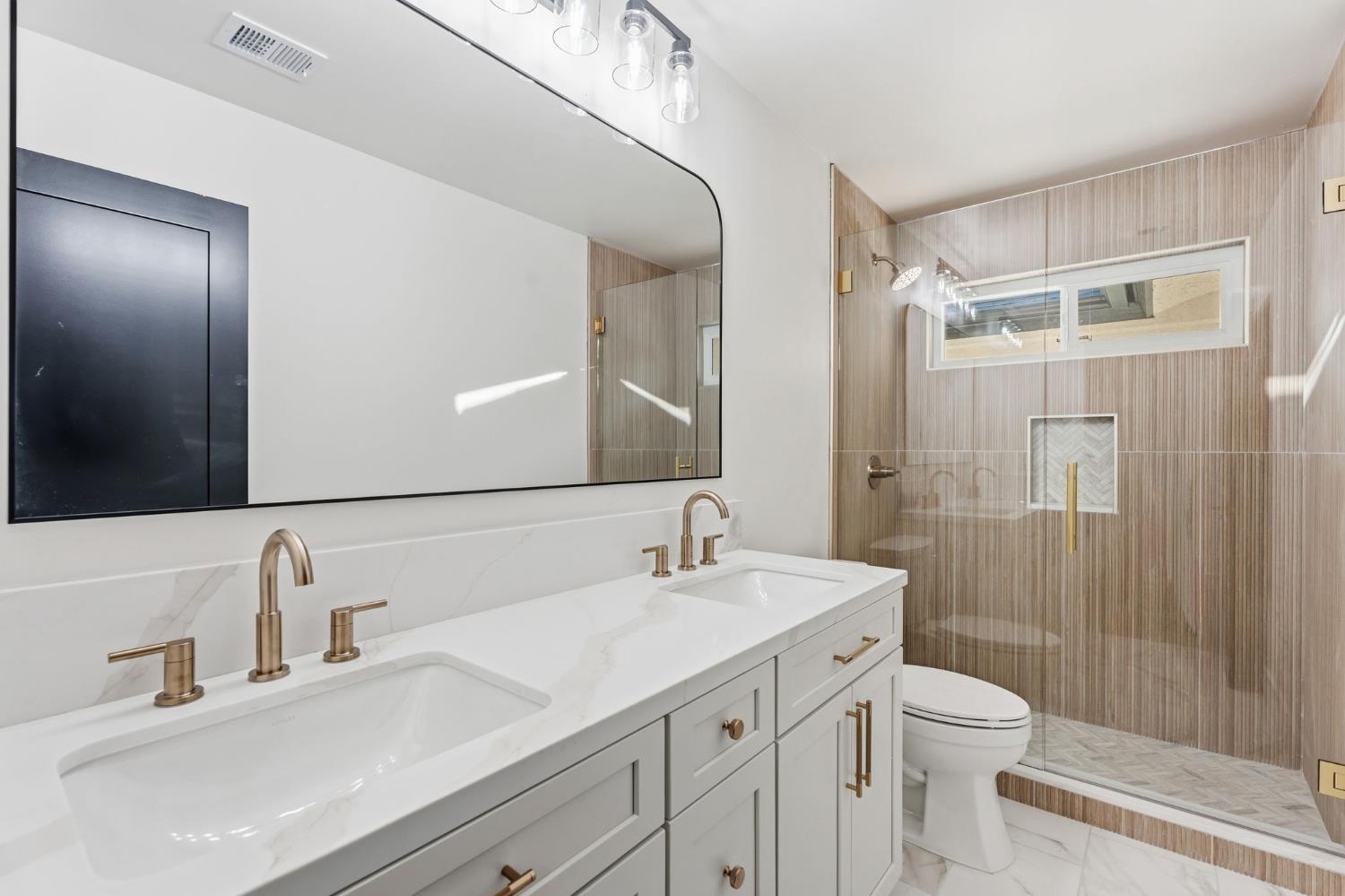 26882 Road 400, Madera, CA 93636