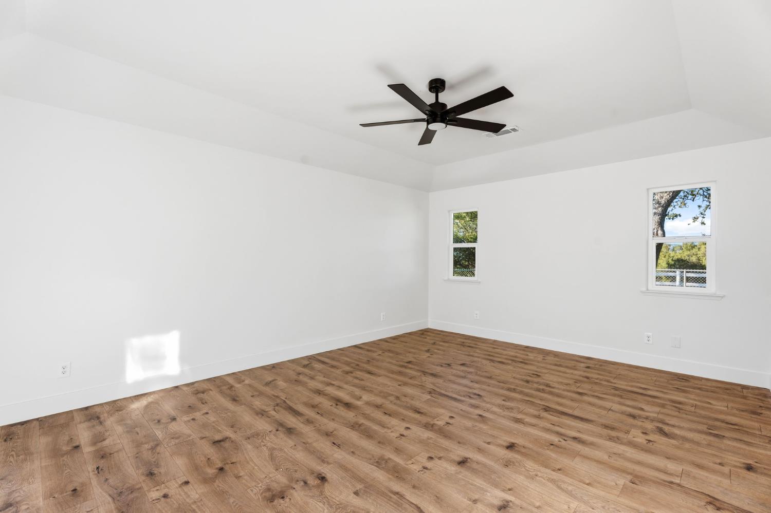 26882 Road 400, Madera, CA 93636