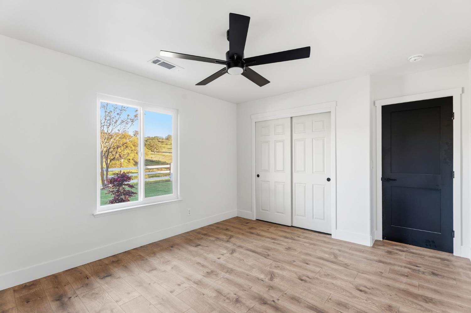 26882 Road 400, Madera, CA 93636