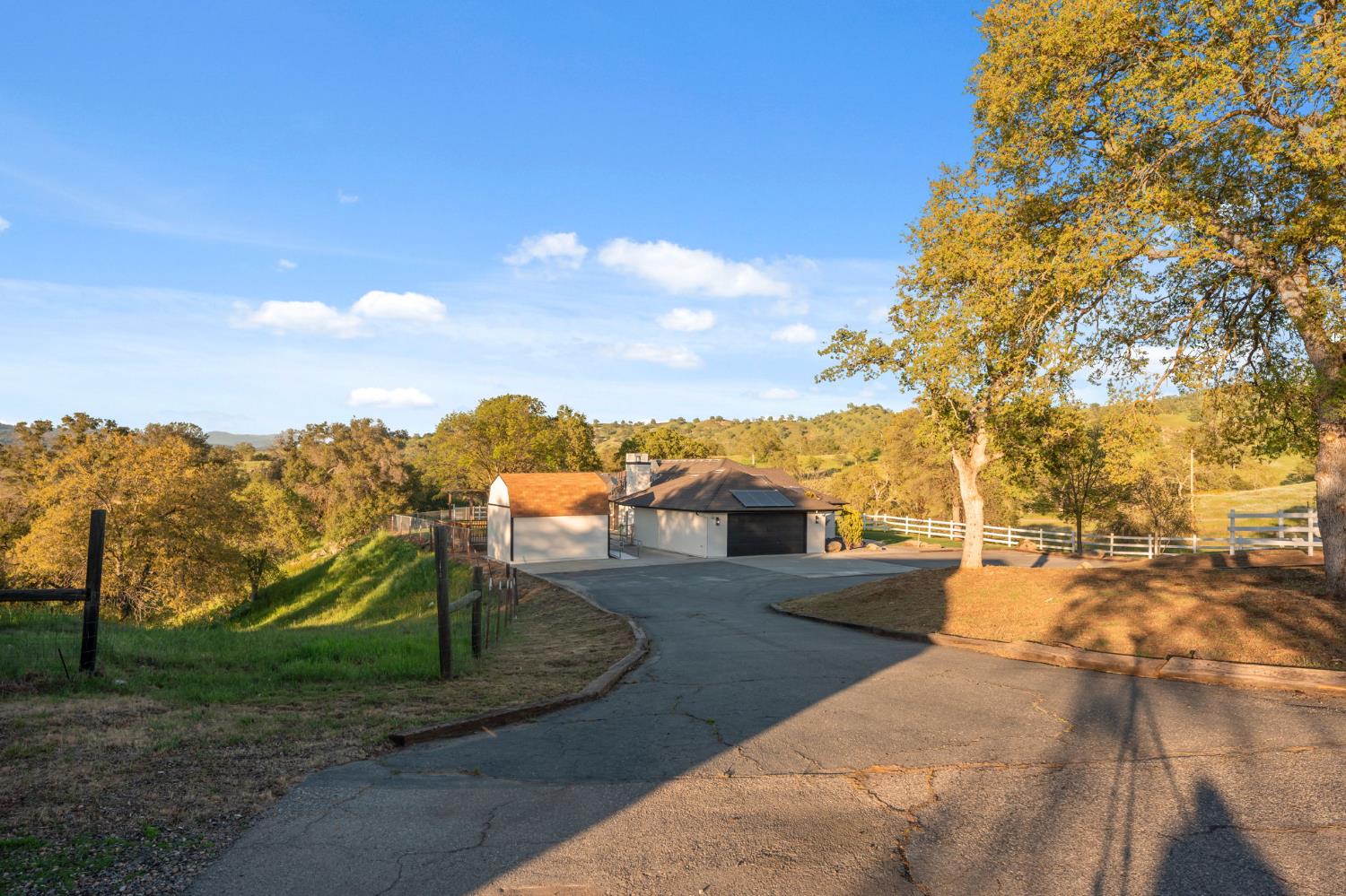 26882 Road 400, Madera, CA 93636