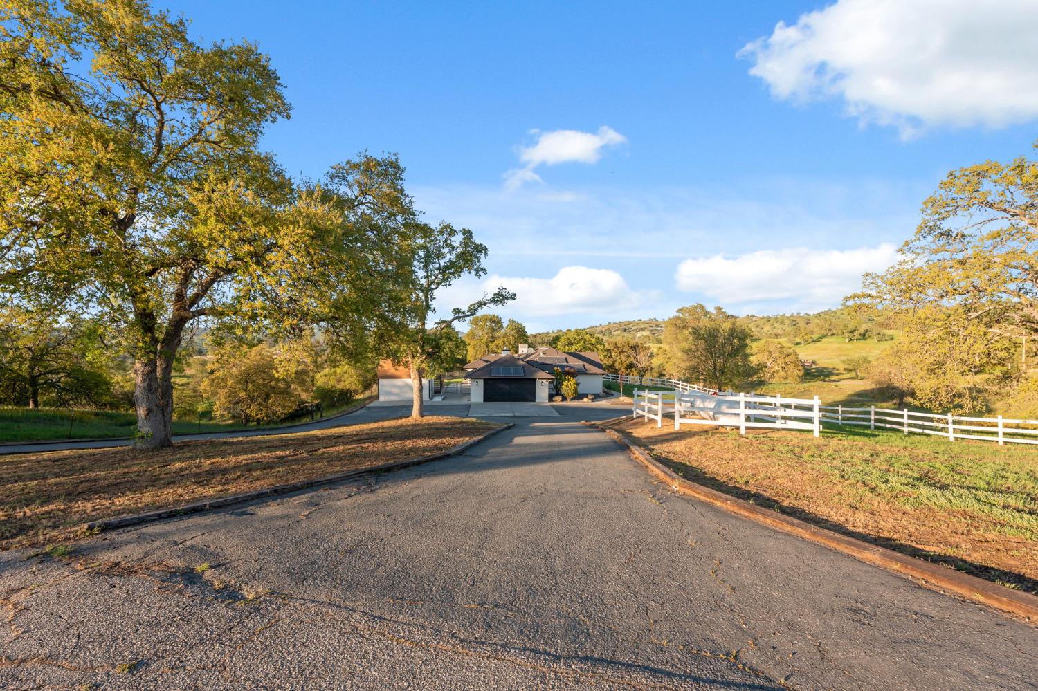 26882 Road 400, Madera, CA 93636