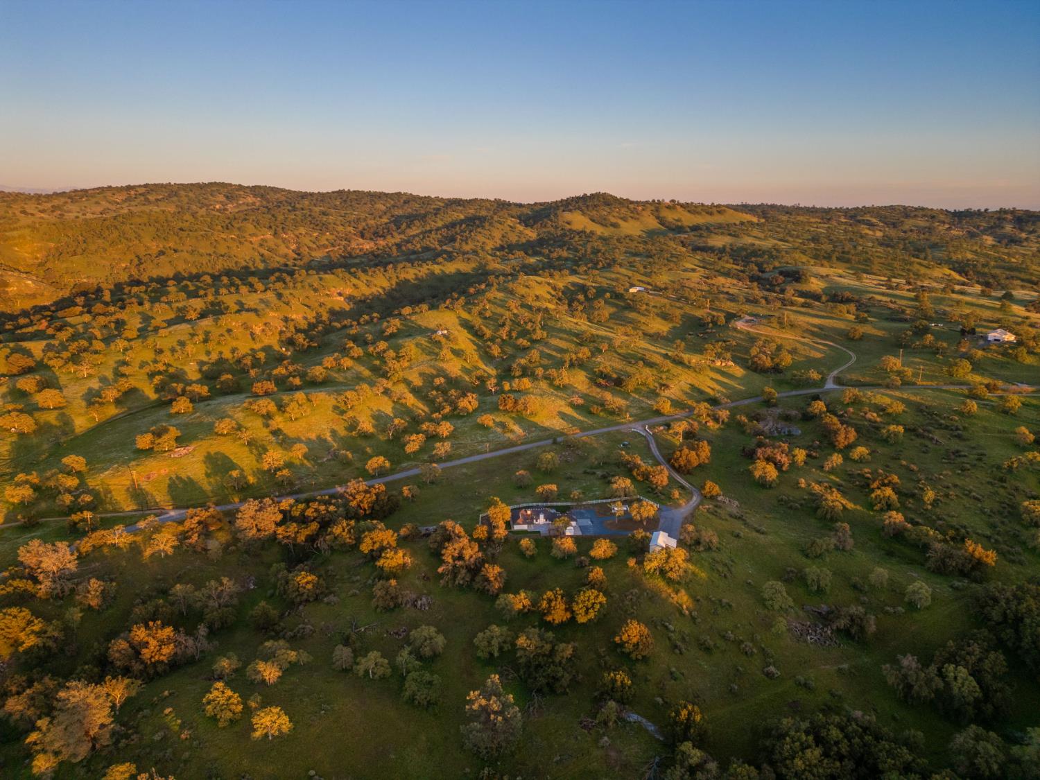 26882 Road 400, Madera, CA 93636