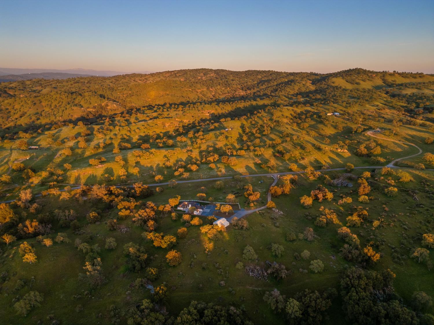 26882 Road 400, Madera, CA 93636