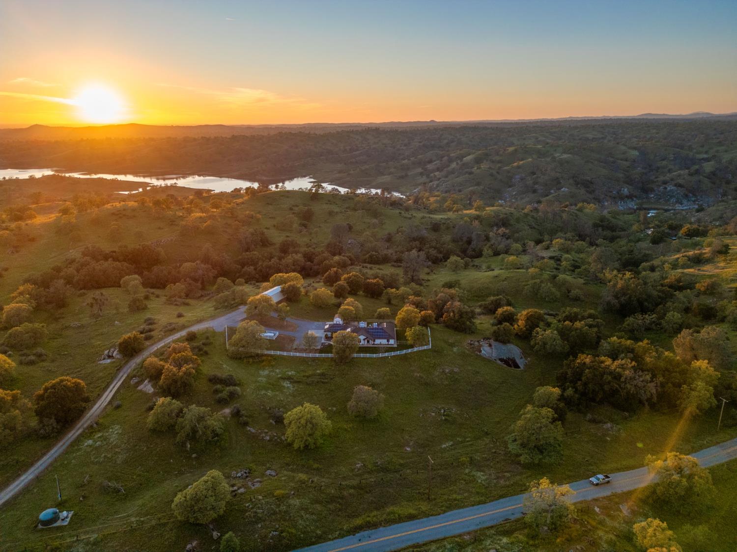 26882 Road 400, Madera, CA 93636