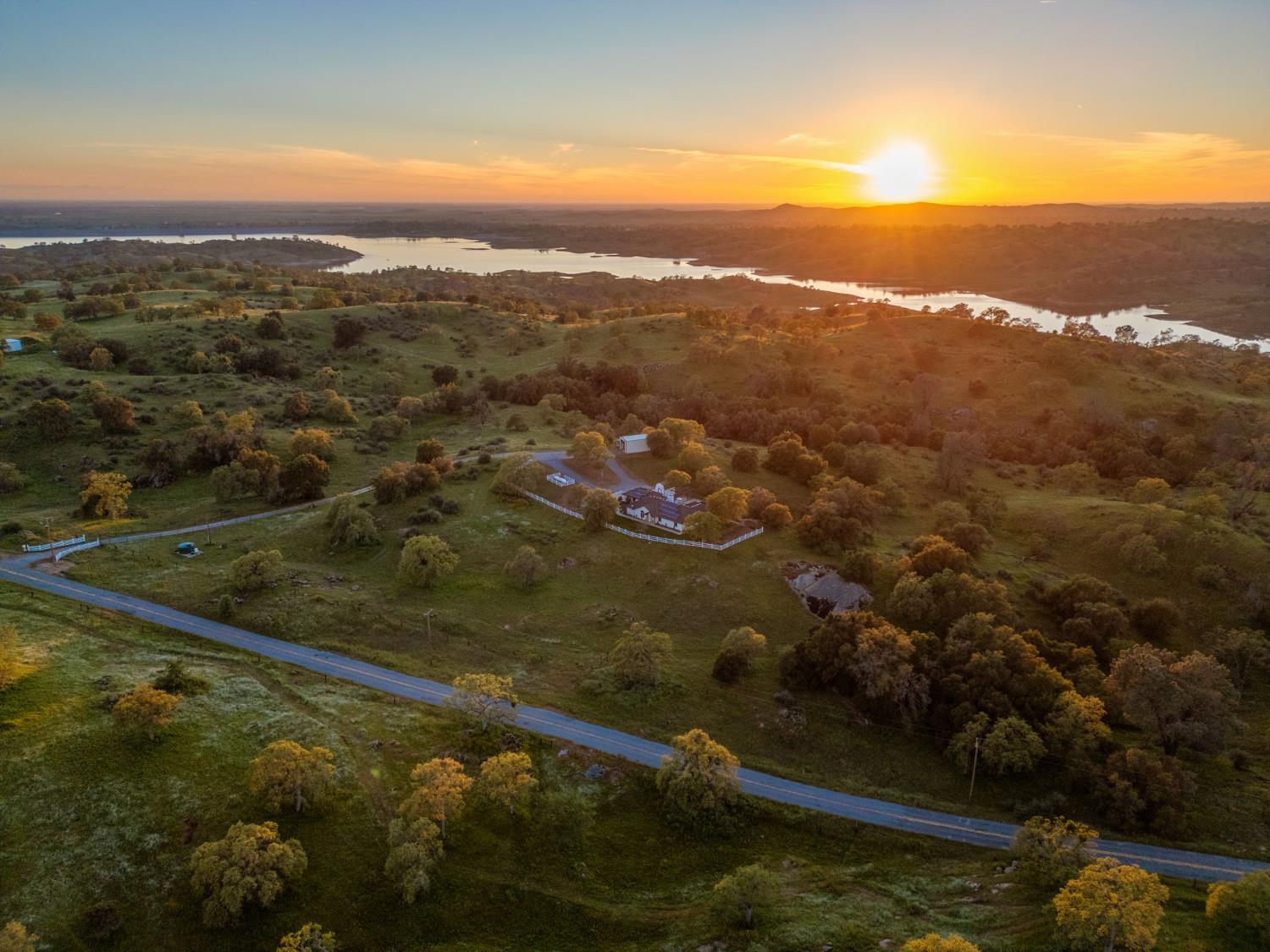 26882 Road 400, Madera, CA 93636