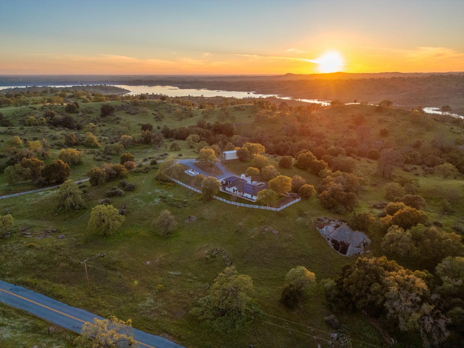 26882 Road 400, Madera, CA 93636