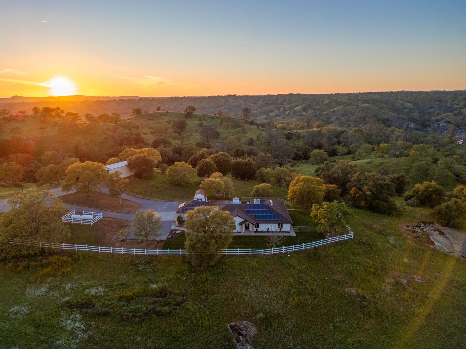 26882 Road 400, Madera, CA 93636