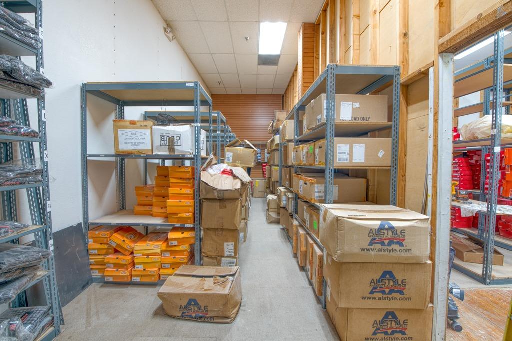 1045 Fulton St, Fresno, CA 93721