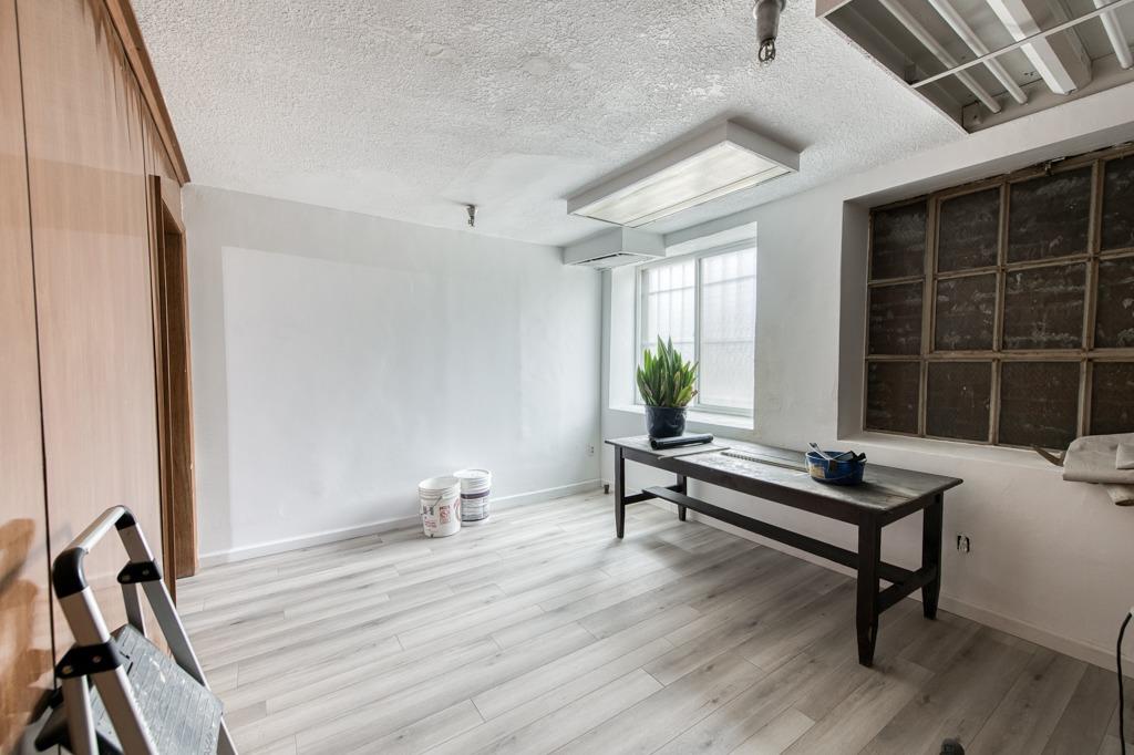 1045 Fulton St, Fresno, CA 93721