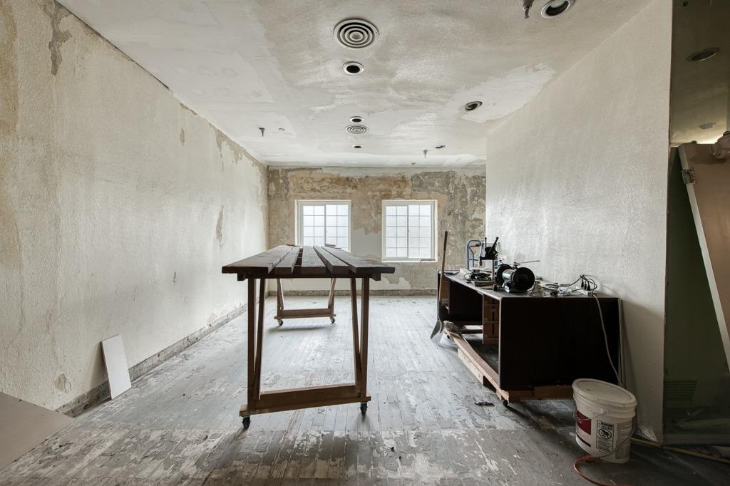 1045 Fulton St, Fresno, CA 93721