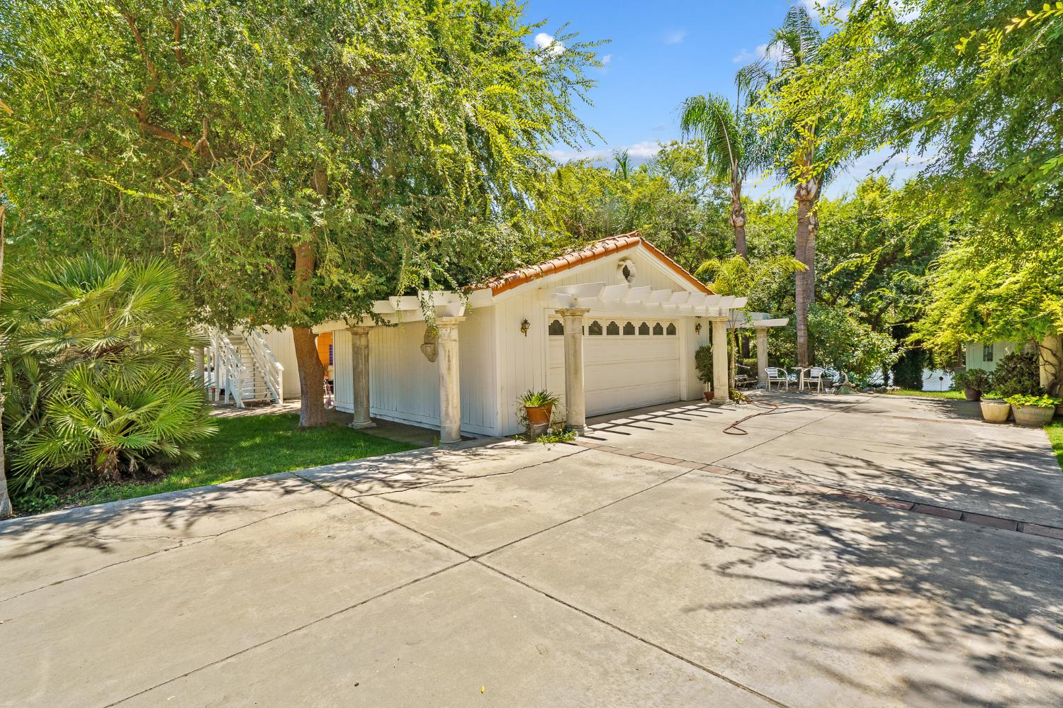 32933 Success Valley Dr, Porterville, CA 93257