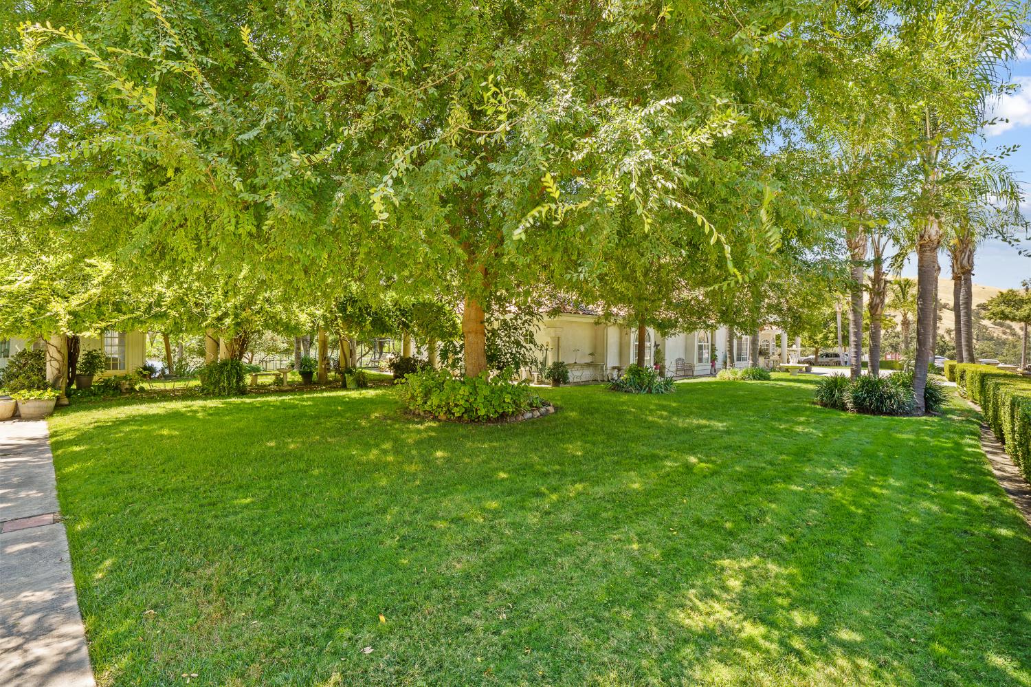 32933 Success Valley Dr, Porterville, CA 93257