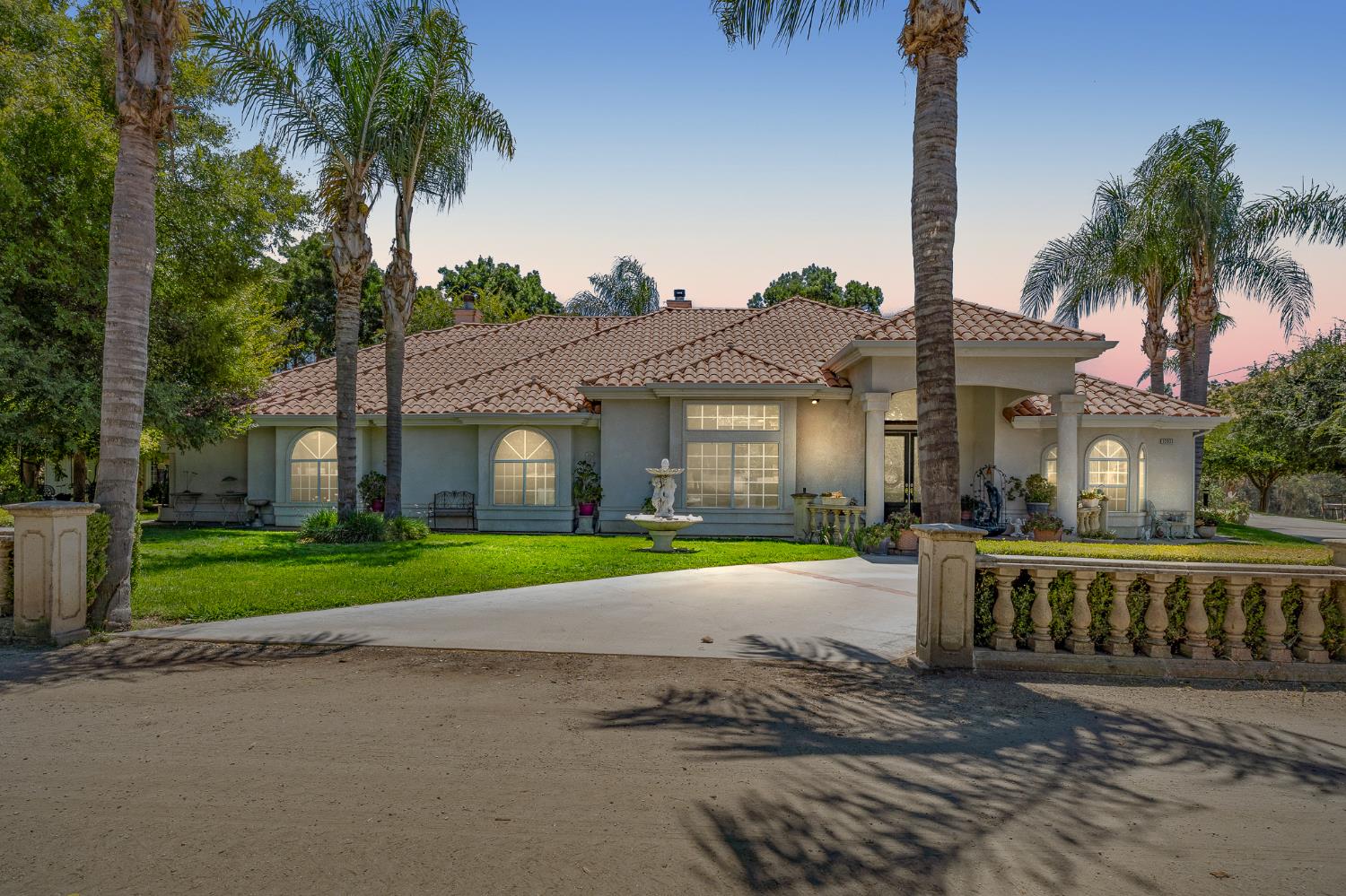 32933 Success Valley Dr, Porterville, CA 93257