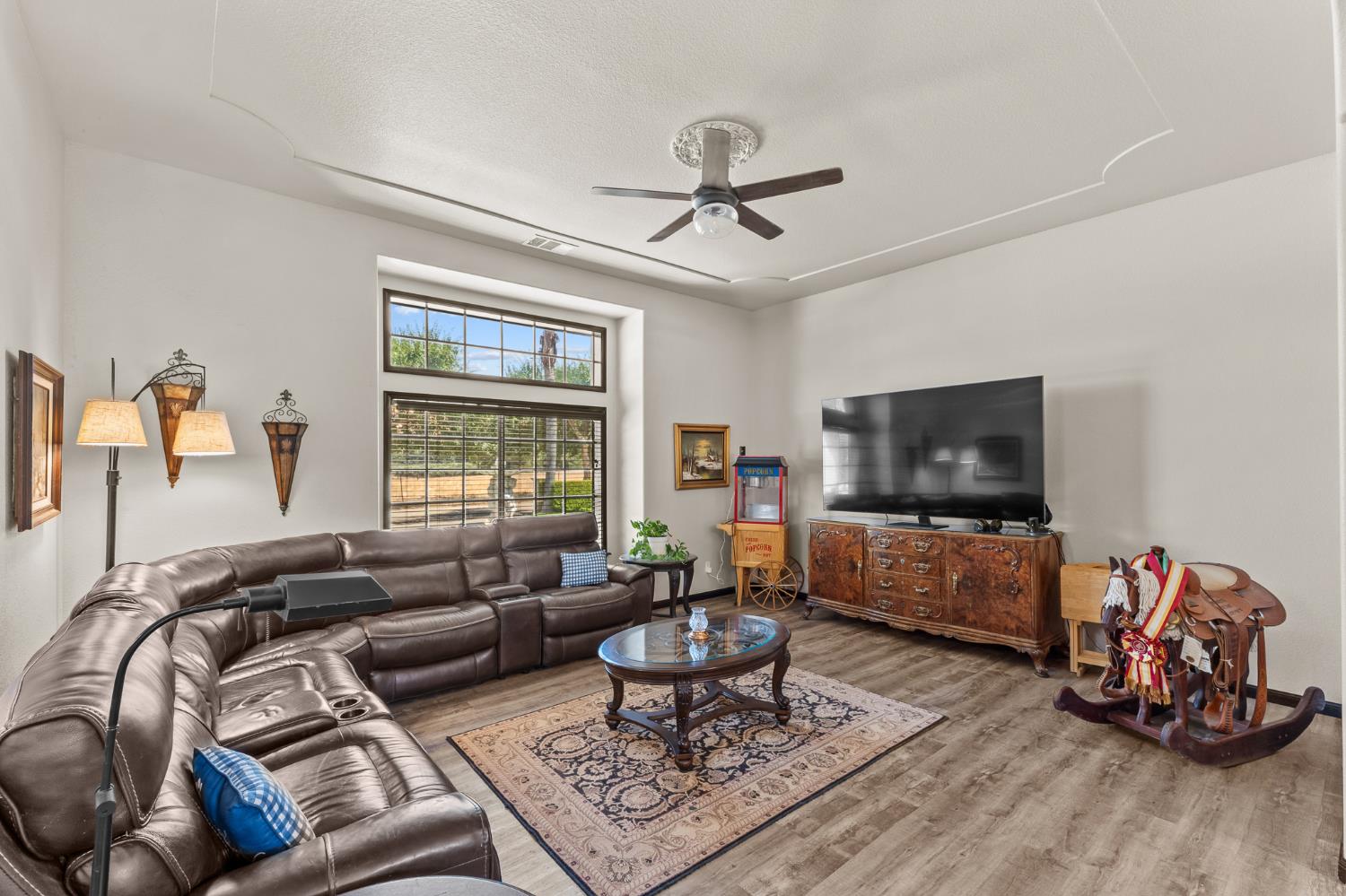 32933 Success Valley Dr, Porterville, CA 93257