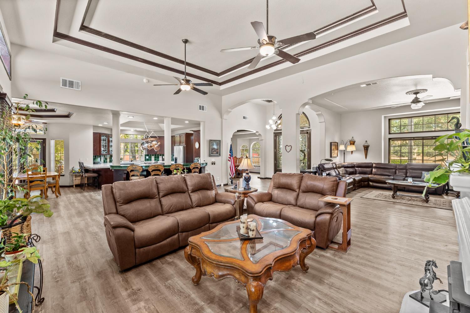 32933 Success Valley Dr, Porterville, CA 93257