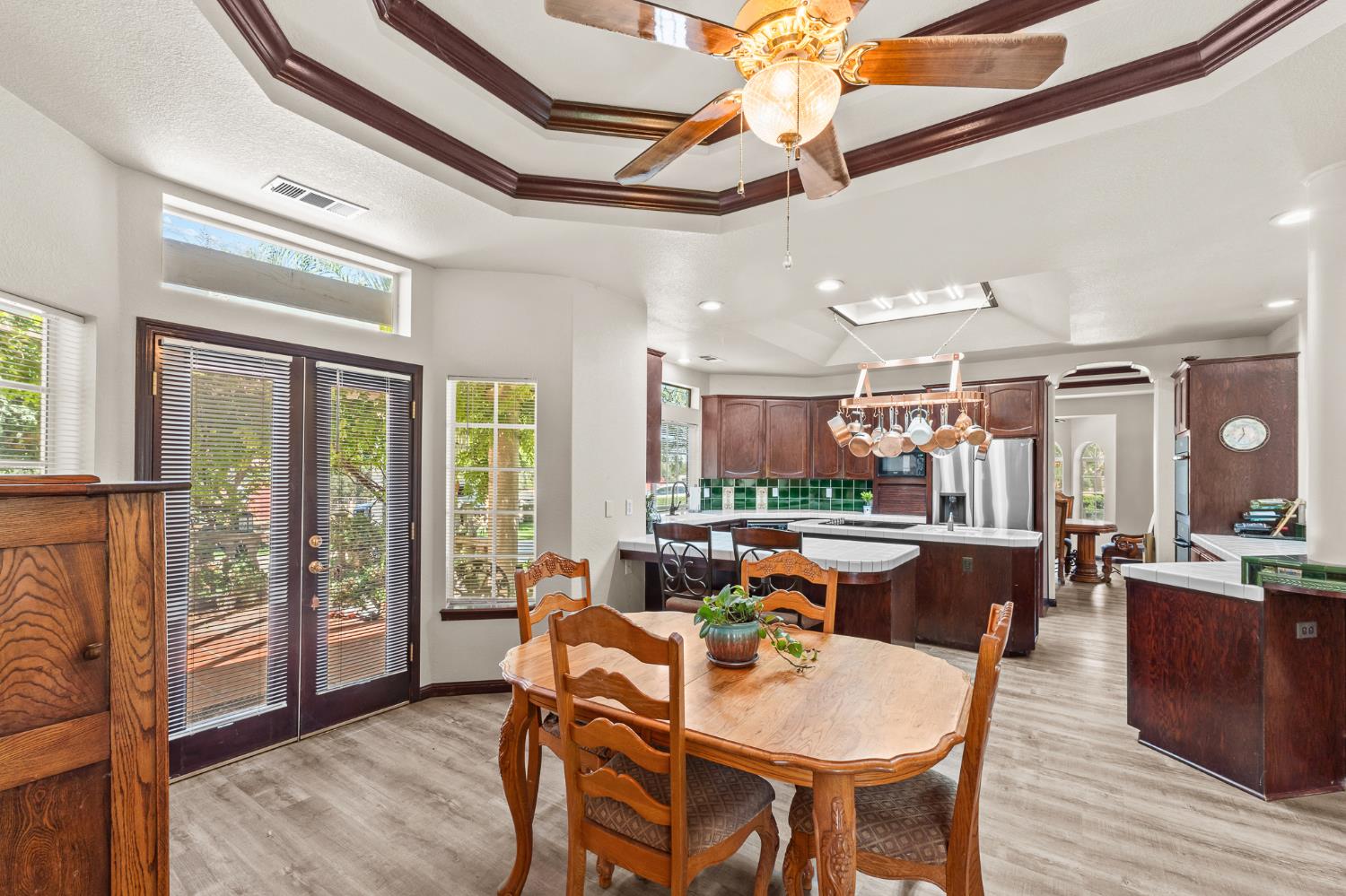 32933 Success Valley Dr, Porterville, CA 93257