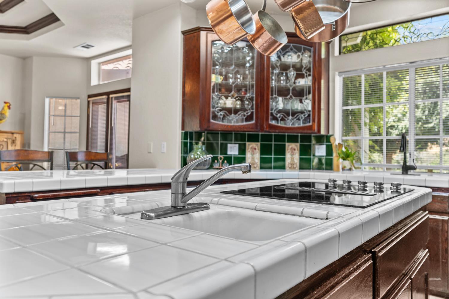 32933 Success Valley Dr, Porterville, CA 93257