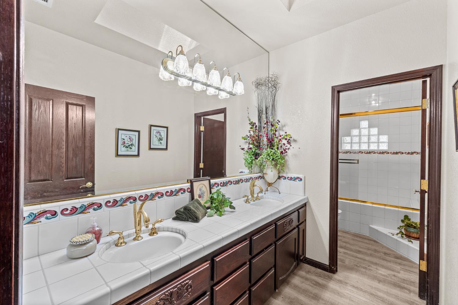 32933 Success Valley Dr, Porterville, CA 93257