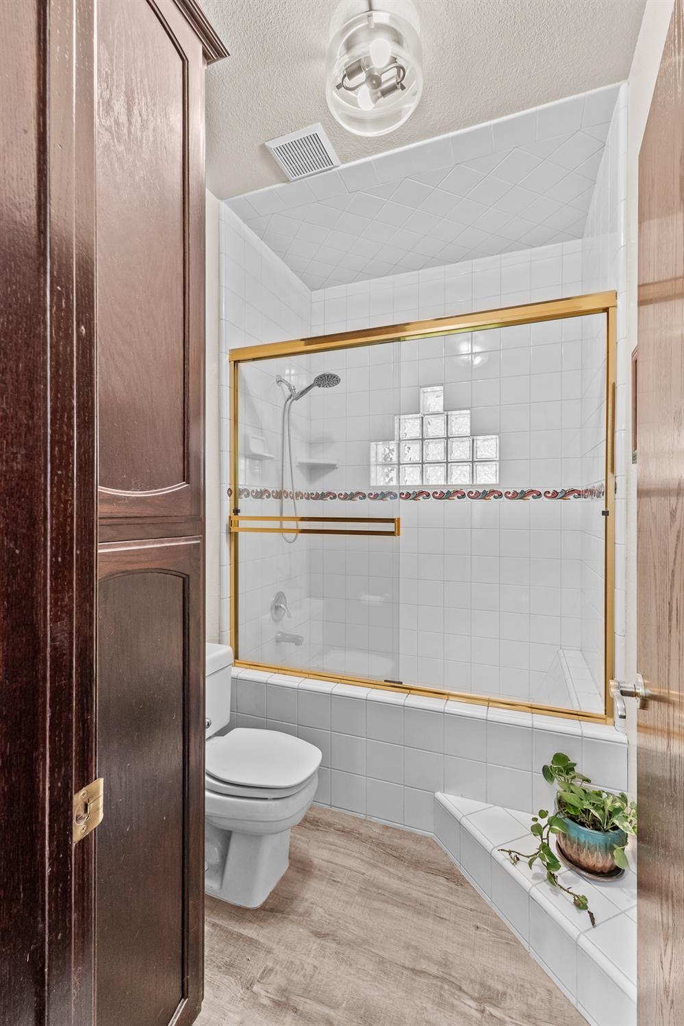 32933 Success Valley Dr, Porterville, CA 93257