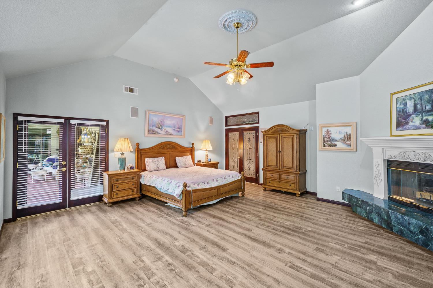 32933 Success Valley Dr, Porterville, CA 93257