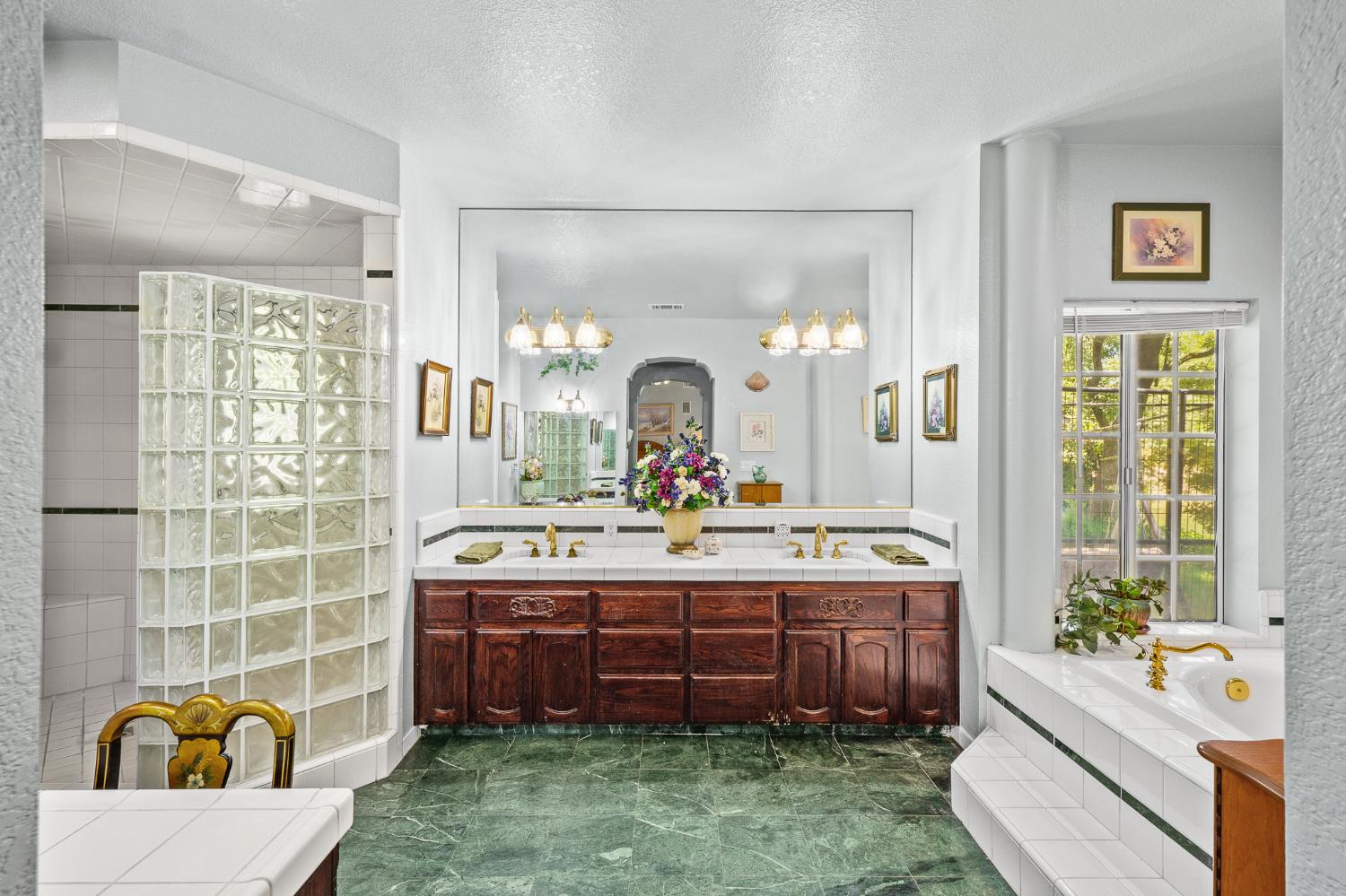 32933 Success Valley Dr, Porterville, CA 93257