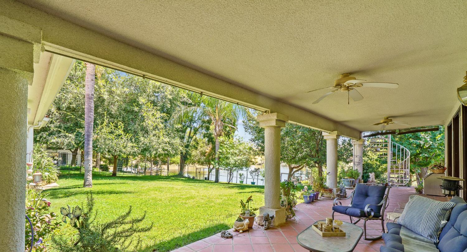 32933 Success Valley Dr, Porterville, CA 93257