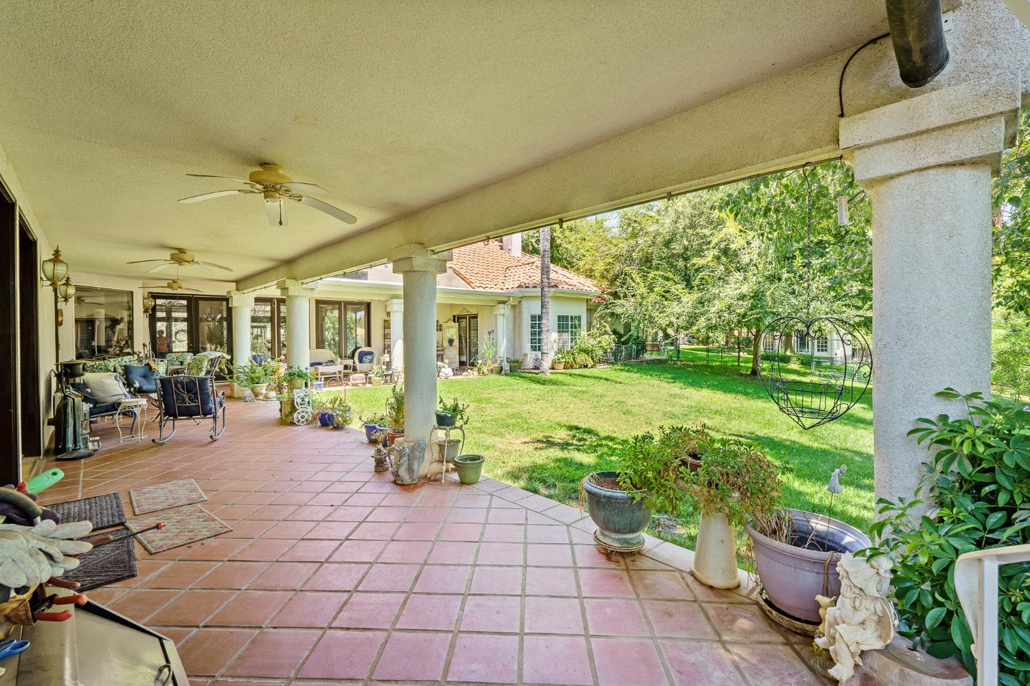 32933 Success Valley Dr, Porterville, CA 93257