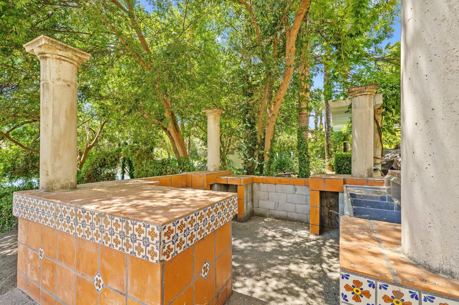 32933 Success Valley Dr, Porterville, CA 93257