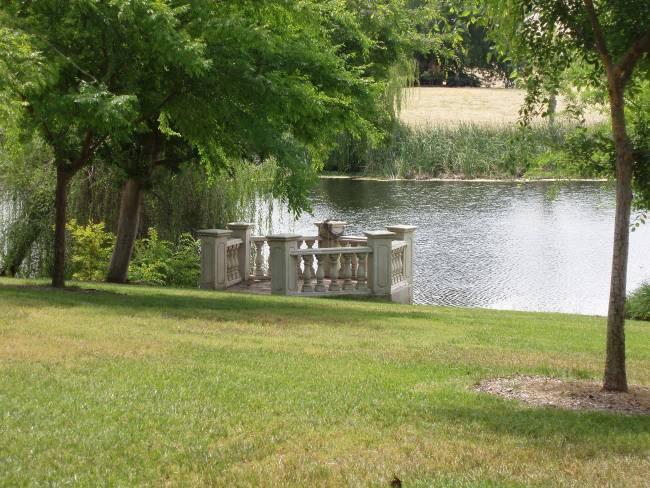 32933 Success Valley Dr, Porterville, CA 93257