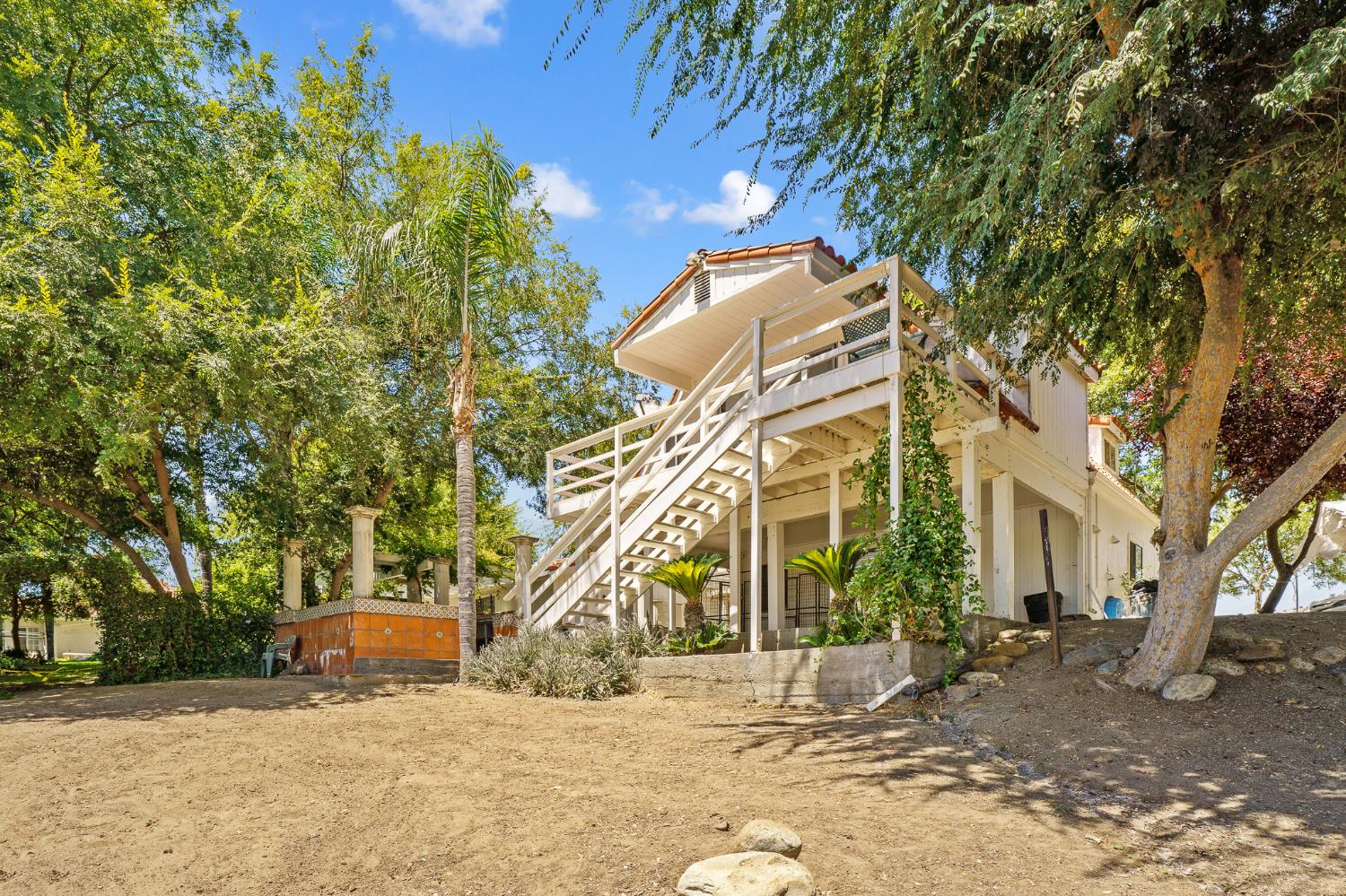 32933 Success Valley Dr, Porterville, CA 93257