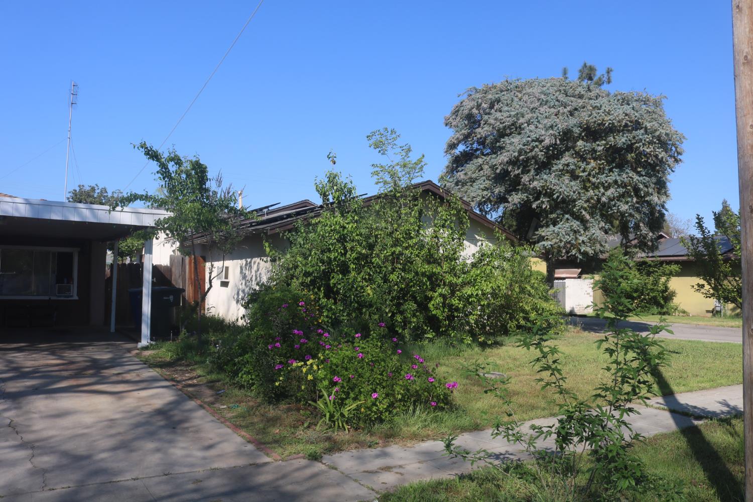 2807 6735 E Garland Ave, Fresno, CA 93726