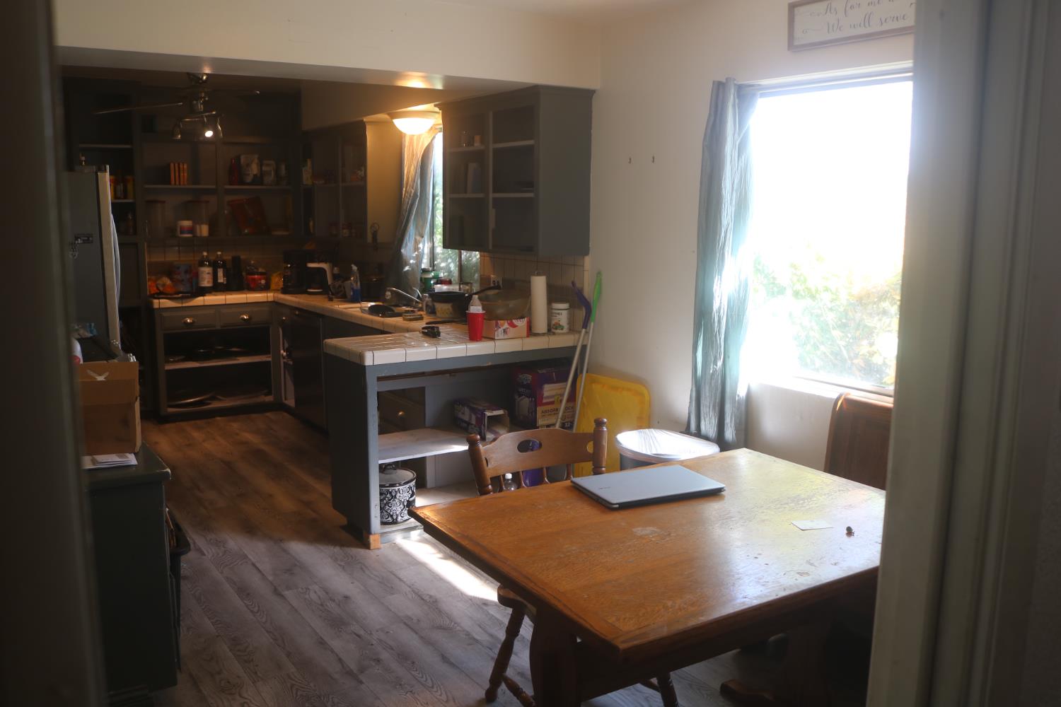 2807 6735 E Garland Ave, Fresno, CA 93726