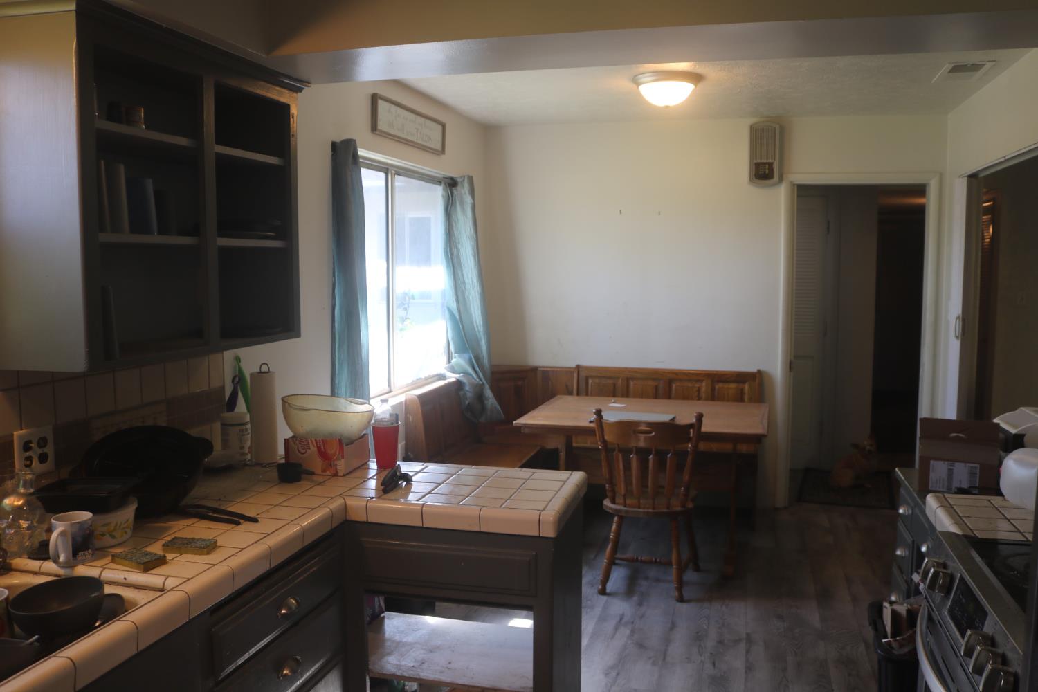 2807 6735 E Garland Ave, Fresno, CA 93726