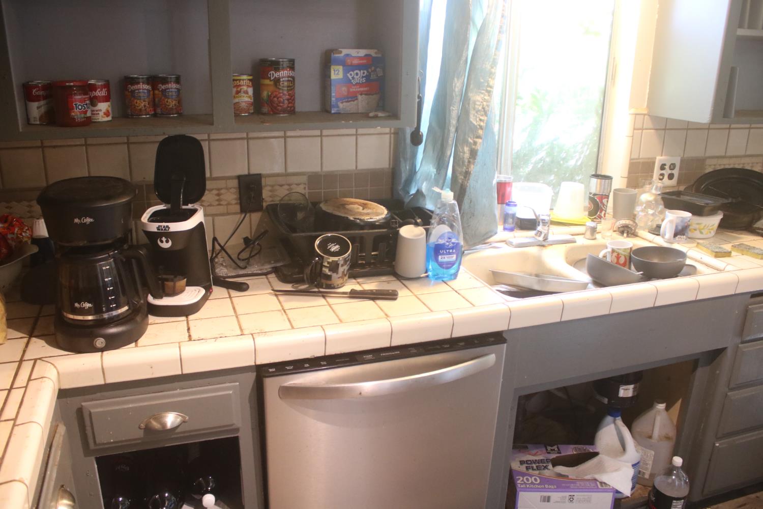 2807 6735 E Garland Ave, Fresno, CA 93726