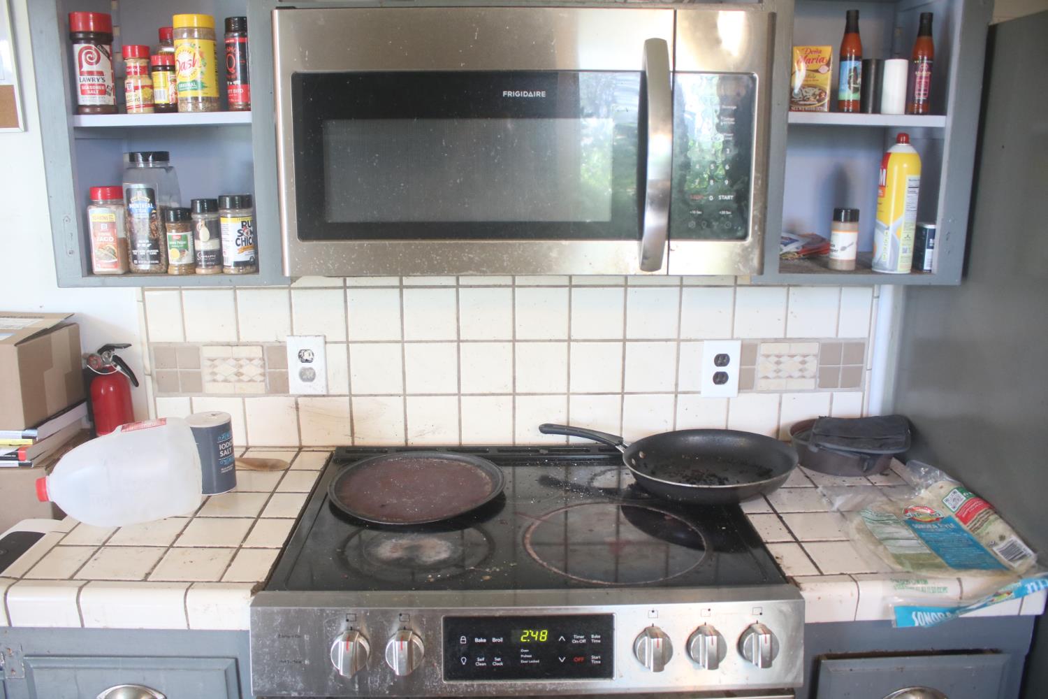 2807 6735 E Garland Ave, Fresno, CA 93726