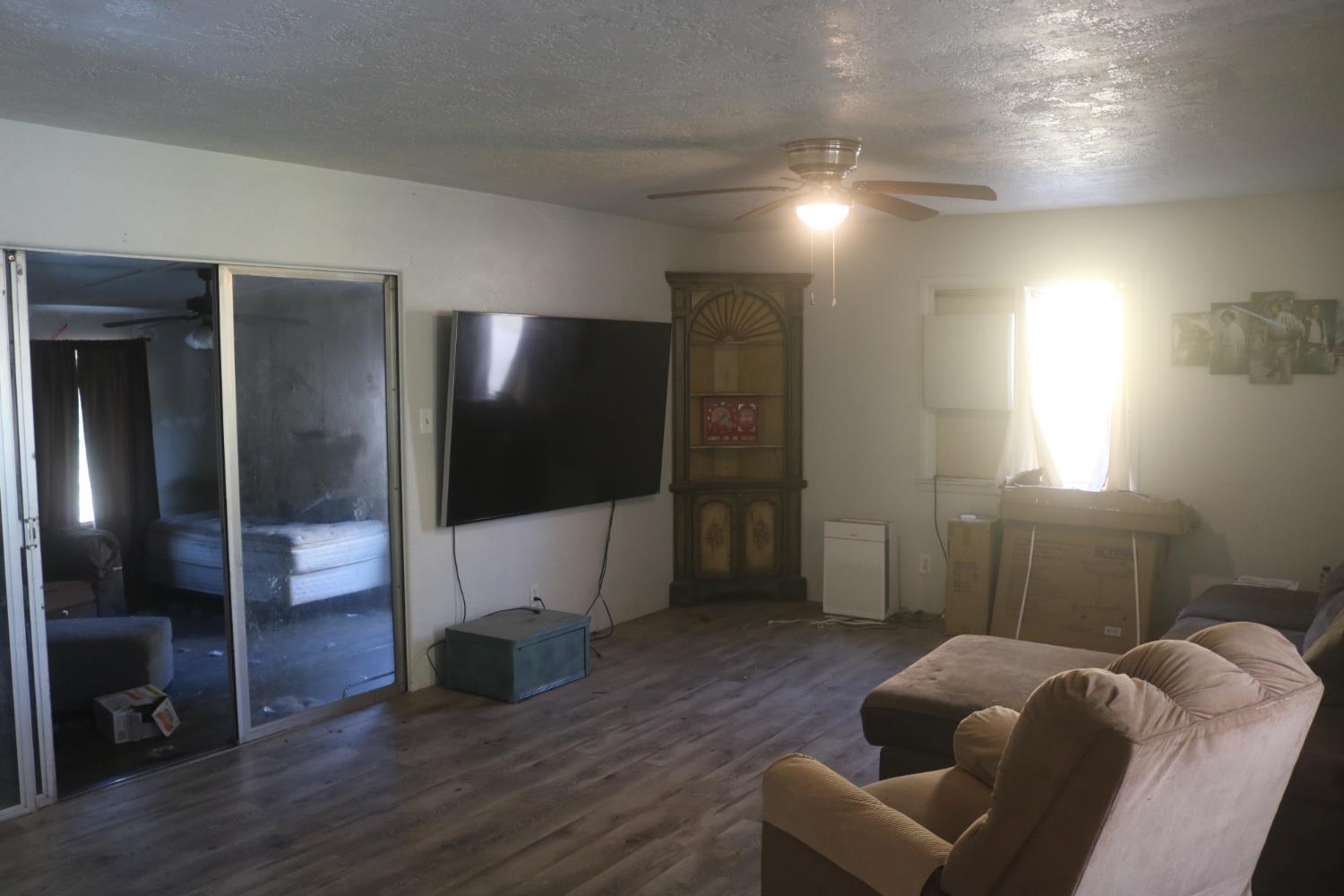 2807 6735 E Garland Ave, Fresno, CA 93726