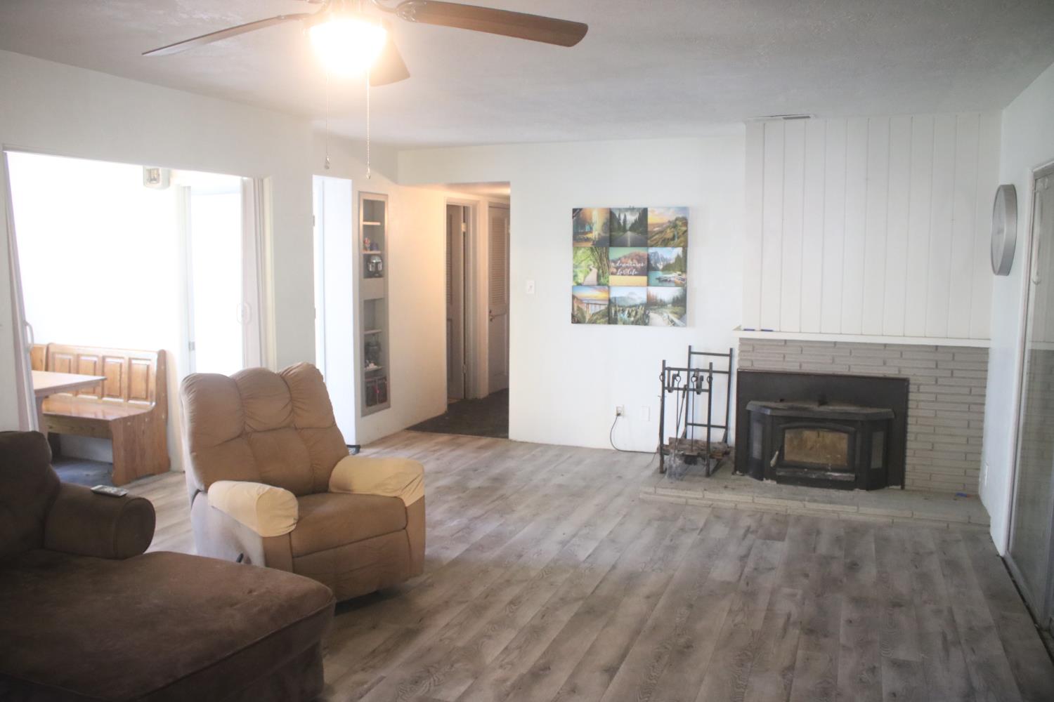 2807 6735 E Garland Ave, Fresno, CA 93726