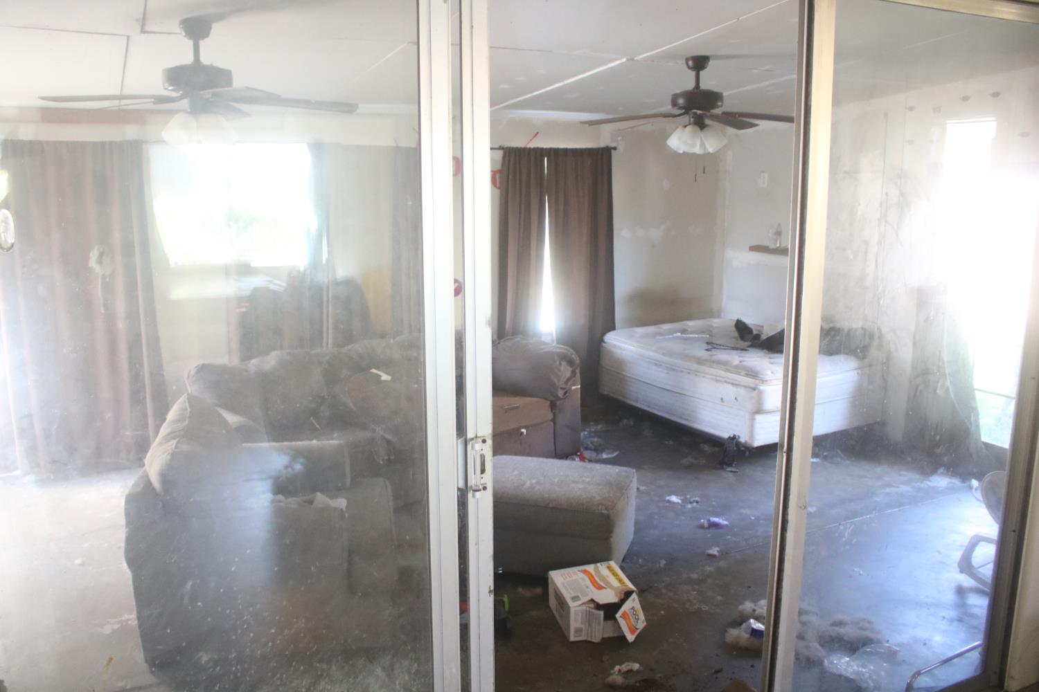 2807 6735 E Garland Ave, Fresno, CA 93726