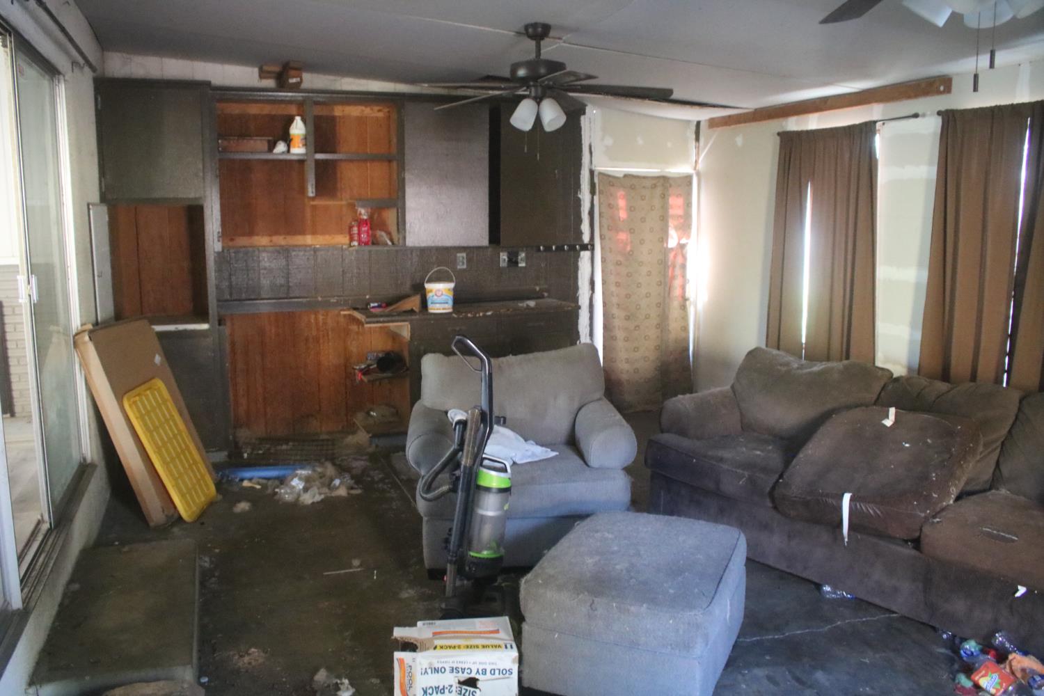 2807 6735 E Garland Ave, Fresno, CA 93726