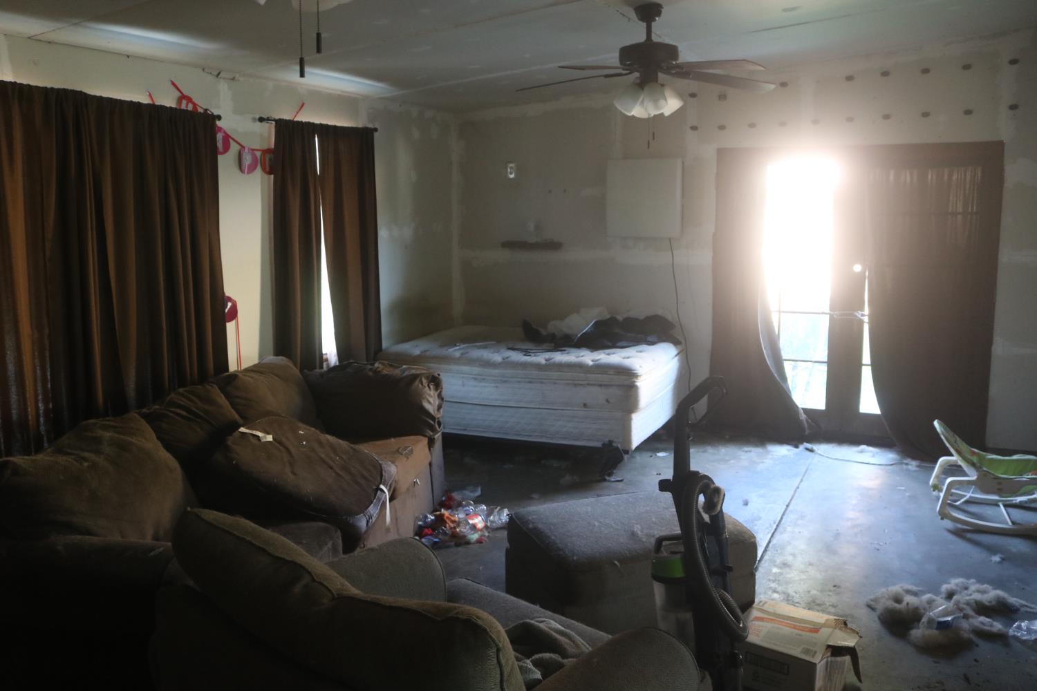 2807 6735 E Garland Ave, Fresno, CA 93726