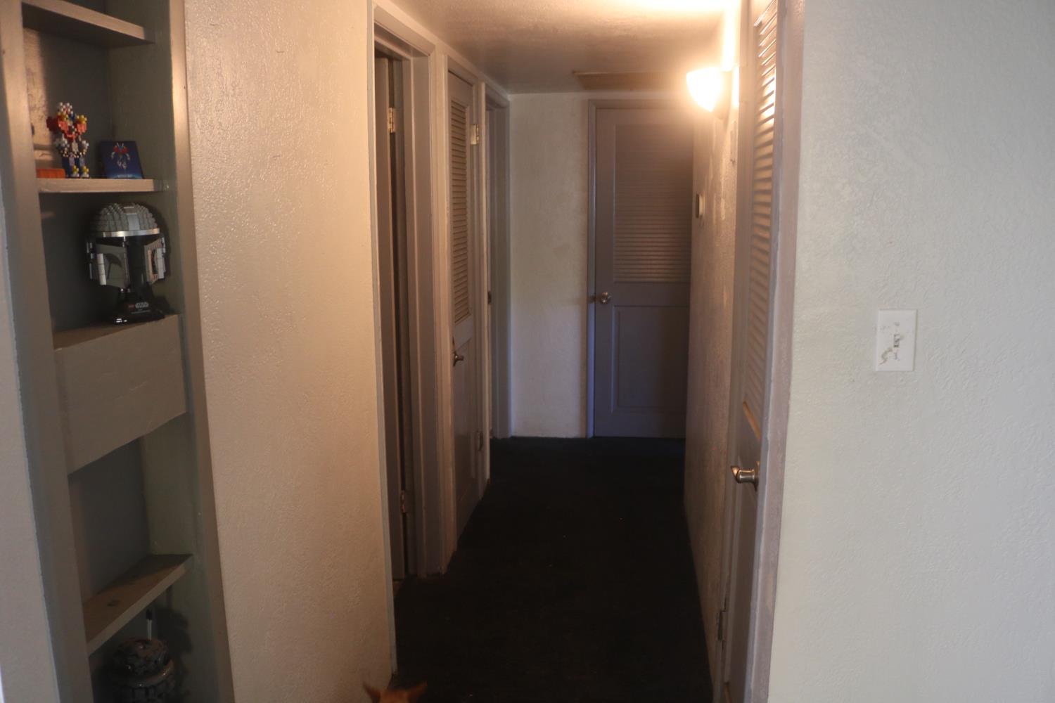 2807 6735 E Garland Ave, Fresno, CA 93726