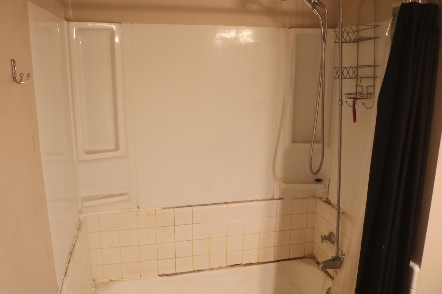 2807 6735 E Garland Ave, Fresno, CA 93726