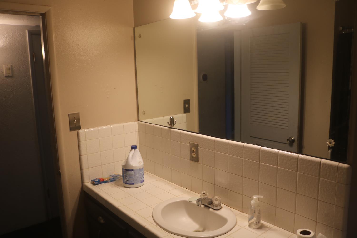 2807 6735 E Garland Ave, Fresno, CA 93726