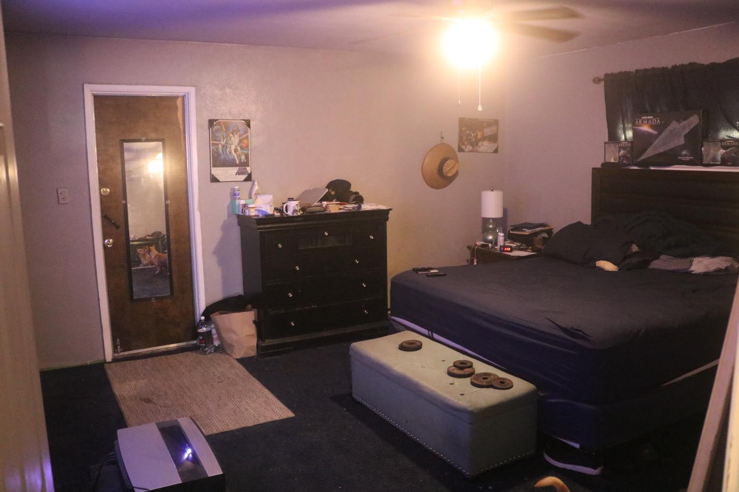 2807 6735 E Garland Ave, Fresno, CA 93726