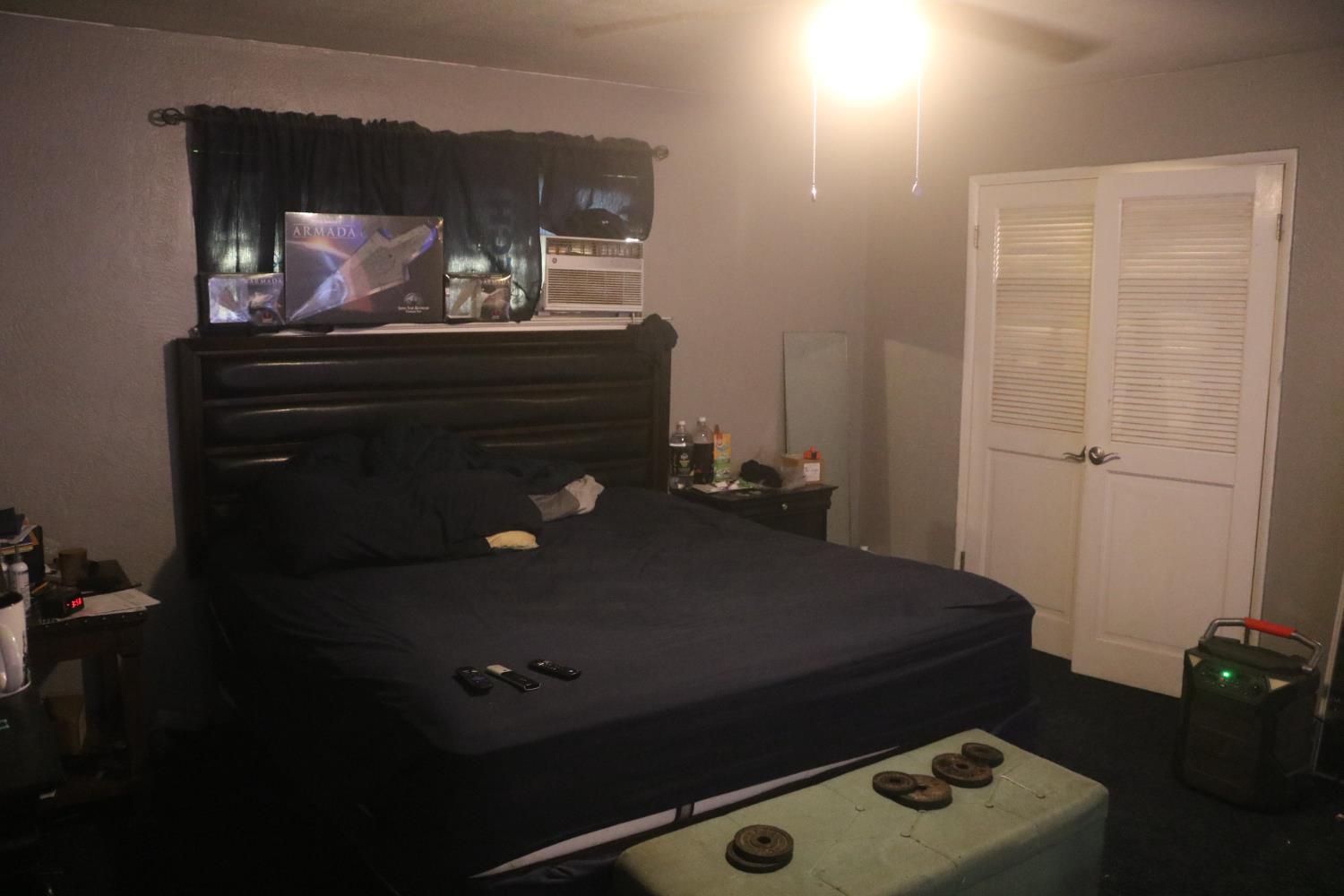 2807 6735 E Garland Ave, Fresno, CA 93726