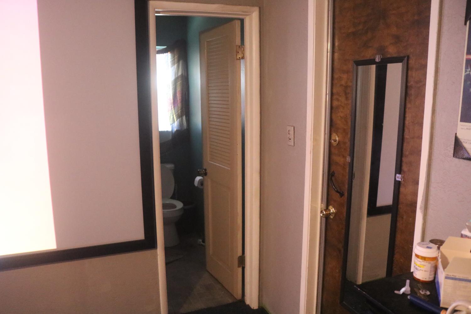 2807 6735 E Garland Ave, Fresno, CA 93726