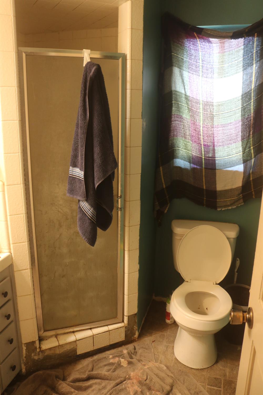 2807 6735 E Garland Ave, Fresno, CA 93726