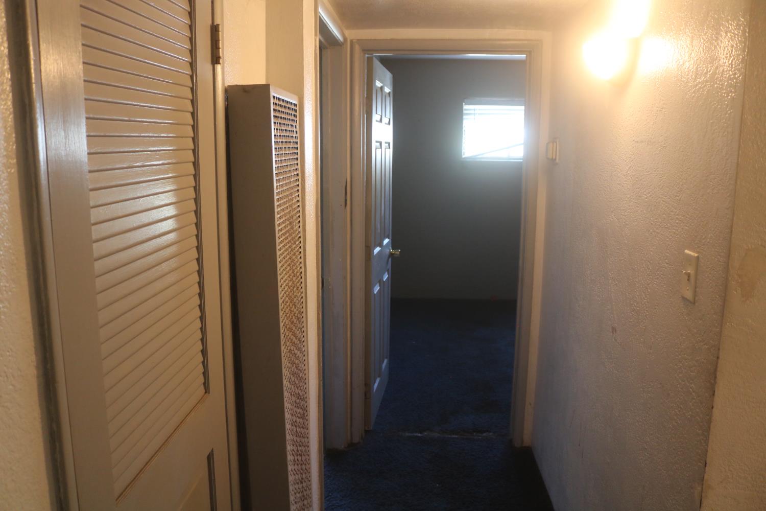 2807 6735 E Garland Ave, Fresno, CA 93726